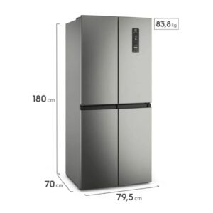 Sin título-1-Nevera Electrolux ERQU40E3HWS – Side by Side 421 L (1)